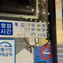 탱이떡볶이 이미지