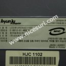 현주컴퓨터 이미지
