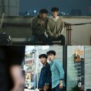 성민브로 스타뉴스
