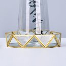 미러스튜디오 쇼핑하우