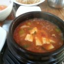 도개한우식육식당 이미지