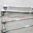 네오테크 이미지