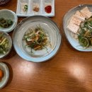 잡솨보리