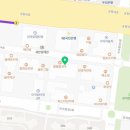 매머드익스프레스마곡그랑트윈