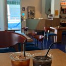 로드1071카페(Road 1071 cafe) | 싱가폴 태교 여행 음식점 / 맛집 후기 (별점 유, 구글맵 링크 첨부, 내돈내산 싱가포르 )