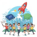 학익SK제일공인중개사사무소 | 새롭게 열리는 동탄구! 동탄목동신동의 2월 소식