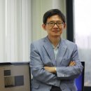 ㈜카이스트 이미지