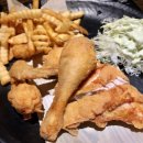 장미원치킨 이미지