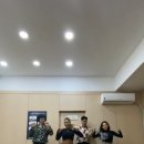 딩가딩가 스포츠조선