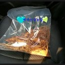 백산농장 이미지