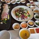 베르힐컨트리클럽 이미지