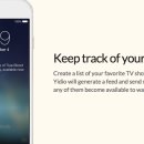 제31편: <b>Yidio</b>(이디오)