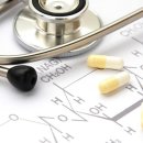 베스트이비인후과의원 이미지