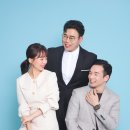 명화사진관 이미지