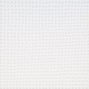 인덕대학교 아정미술관 이미지