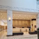 (주) 라한호텔 목포 이미지