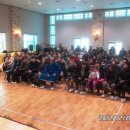 폴유치원 이미지