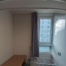 하남고시텔 이미지