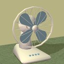 썬다방 Daum카페