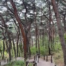 화서공원 이미지