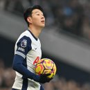 오티메디 이미지