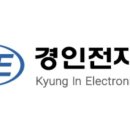 엘엠케이