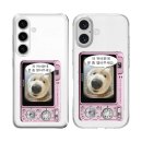 젤리도그 이미지