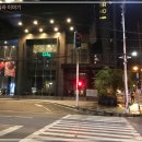 아이엠호텔(I'm hotel) 이미지