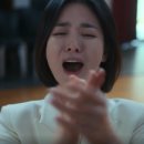 화이팅브라보 이미지