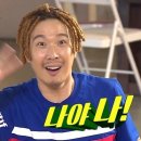 베리커피 네이버블로그