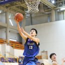 안남중학교 이미지