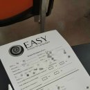 이지스쿨어학원 | [몰타어학연수] 몰타 이지스쿨 easy school of languages / 유학피플 어학원 솔직후기