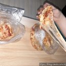 피자나라치킨공주풍산지점 | 치킨, 피자 파티! ~ 피자나라치킨공주 치즈 피치세트 후기 2025.08.16 ~ 2025.08.17