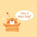 서암어린이집 이미지