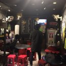 상무종로약국 이미지