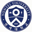 연세마취통증의학과의원 - 방사선사 선생님 모집합니다 이미지