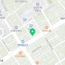 크라운호프 인제점