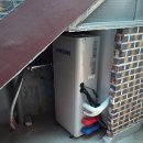 중부대로 이미지