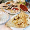 궁전 | 대학로 맛집 혜화 인도음식전문점 페르시안궁전 후기 및 주차정보