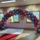 삼향동초등학교 이미지