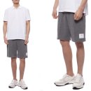 J0020 이미지