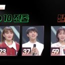 파마라인(주) 이미지