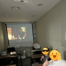 올림포스E&M학원