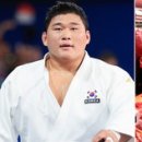 동서정육점 인사이트