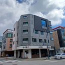 스마일현대공인중개사사무소 이미지