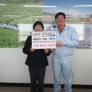 주식회사 면장 이미지