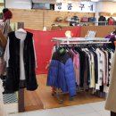 중앙동276 이미지