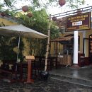 커피악마 이미지