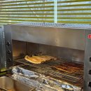 신계동장어 이미지