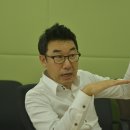 선도 office(오피스) 이미지